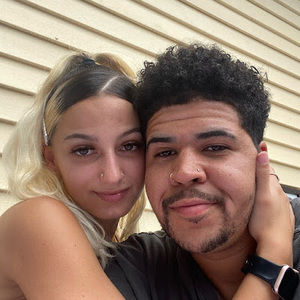 Meet your Posher, Elijah